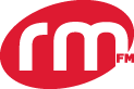 Radio RM FM