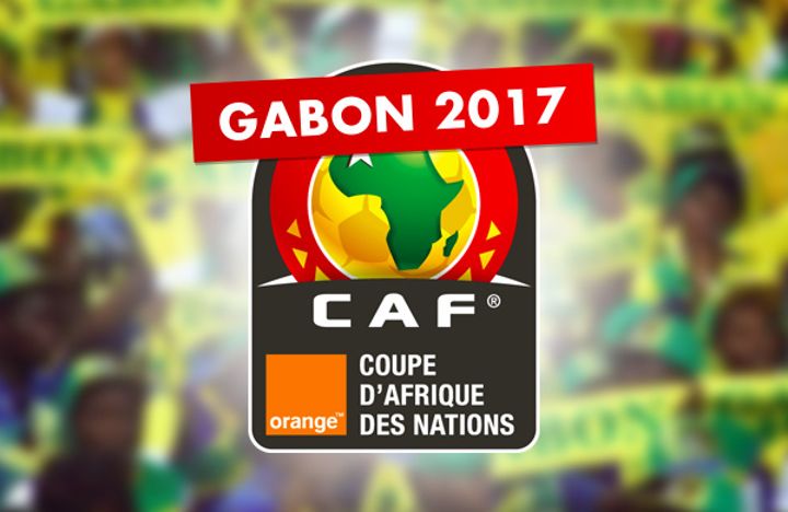 can2017