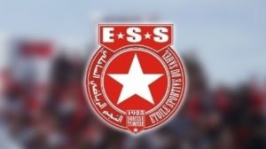 ess_1496756822