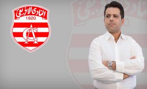 Slim-Riahi-Club-Africain