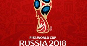 World-Cup-2018-logo-620x330