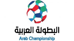 championnat-arabe_10