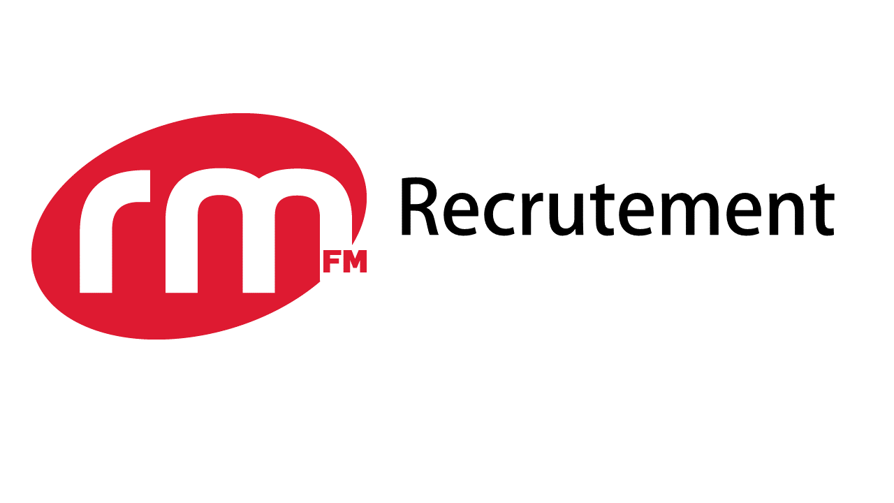 Recrutement