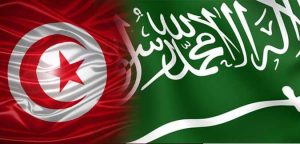 24122014_tunisie_saudi