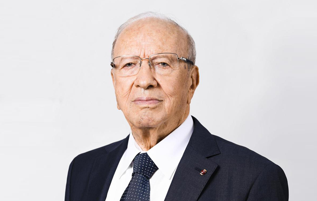 Beji-caid-essebsi-640x405