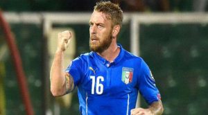 De-Rossi-italie