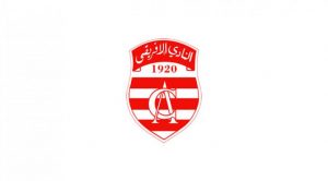 club-africain1_83