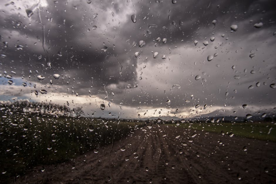 glass-rainy-car-rain