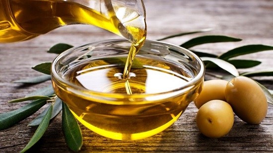 76340-ORGANIC-BEST-QUALITY-EXTRA-VIRGIN-OLIVE-OIL-1