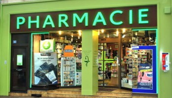 BN25571pharmacie