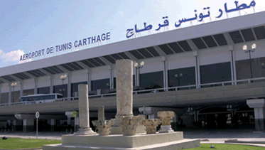 aeroport-tunis-carthage-location-voiture