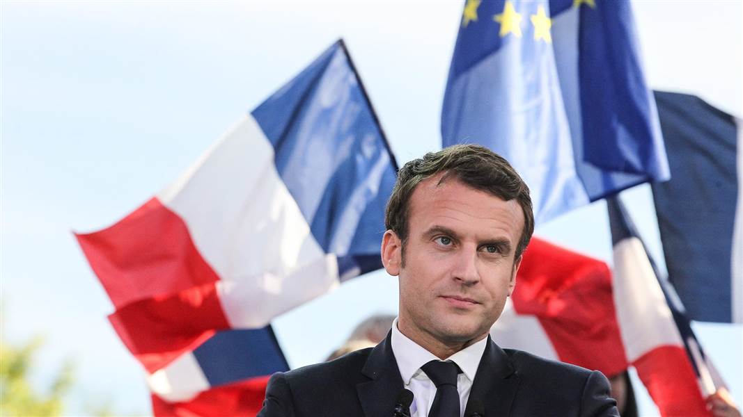 tdy_news_macron_170506.nbcnews-ux-1080-600