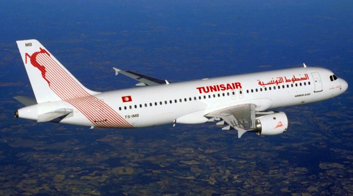 tunisair_c_airbus_1280