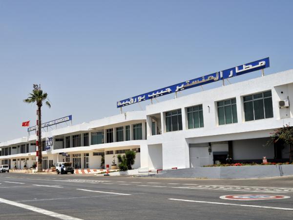 aeroport_monastir