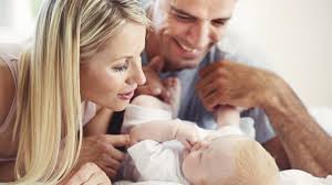 Loi sur la maternité et la parentalité jpg
