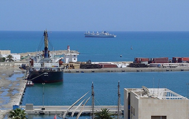 port-sousse-640x405