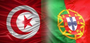 portugal_tunisie