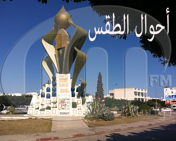 600px-Monument_centre_ville_Msaken,_Tunisie_2012