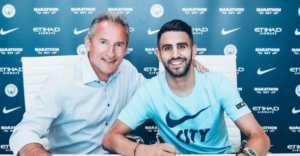 2039185-mahrez