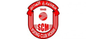 scm