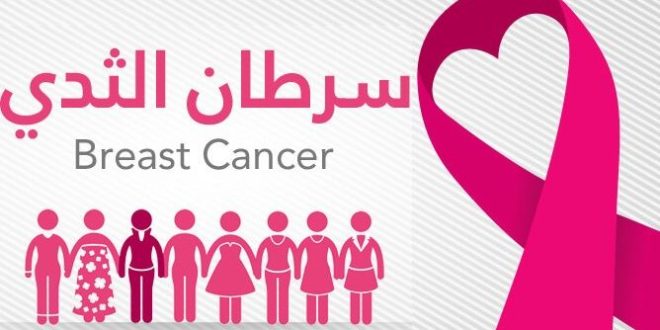 عبارات عن سرطان الثدي تشجيعية لمرضى السرطان تويتر