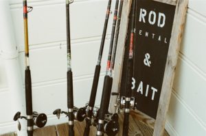 fishing-fishing-tackle-fisherman-bait