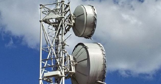 ديوان الإرسال الإذاعي والتلفزي يقرر تعليق بث 4 إذاعات خاصة Radio Rm Fm