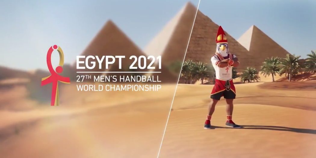 مونديال كرة اليد : برنامج مباريات اليوم و النّقل التلفزي ...